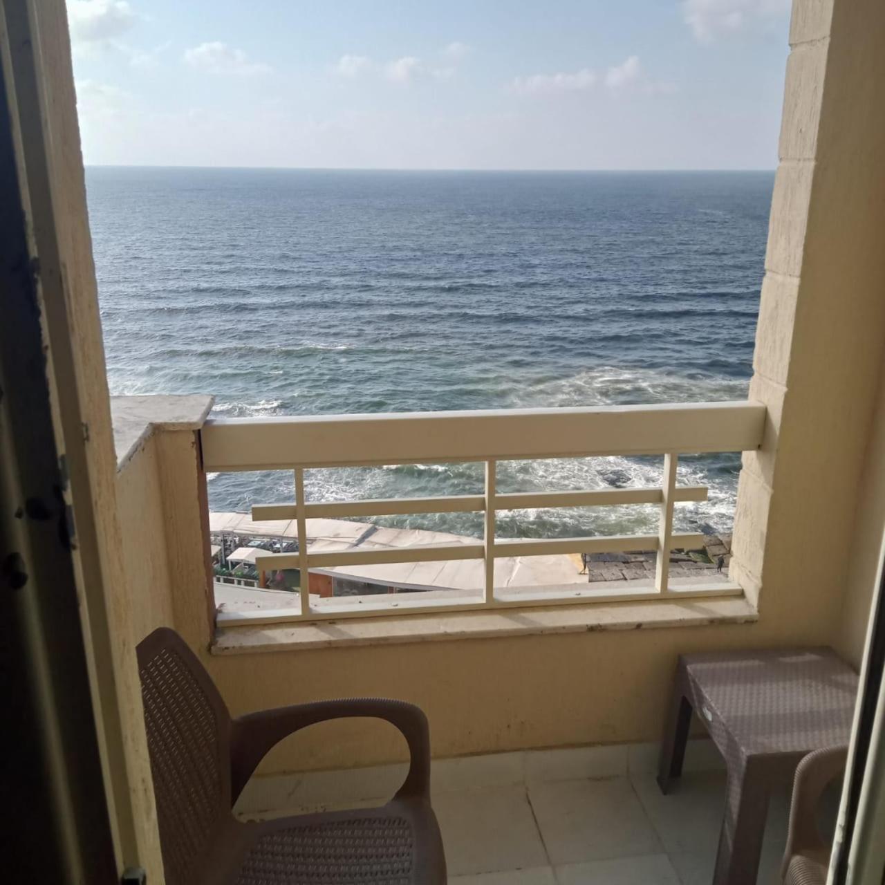 Hotel Kaoud Sporting