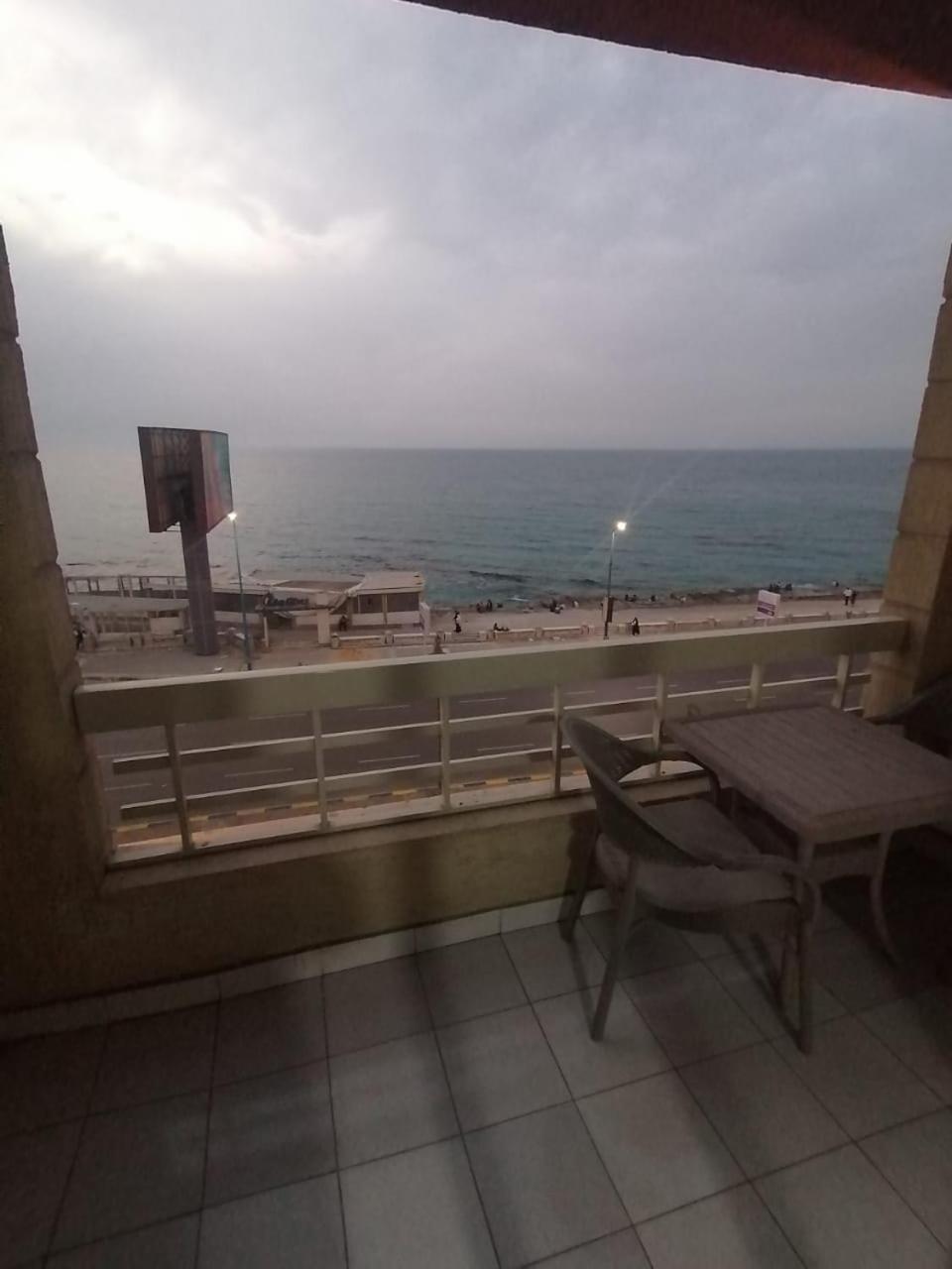 Kaoud Sporting Hotel 3*