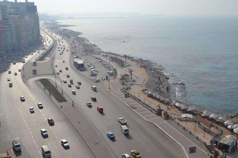 قاعود سبورتنج فندق 3*
